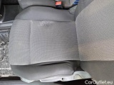  Peugeot  Partner PEUGEOT  / 2018 / 4P / VETT. FURGONATA L1 BLUEHDI 130CV PREMIUM #12