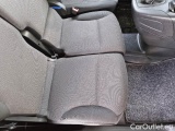  Peugeot  Partner PEUGEOT  / 2018 / 4P / VETT. FURGONATA L1 BLUEHDI 130CV PREMIUM #14