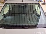  Peugeot  Partner PEUGEOT  / 2018 / 4P / VETT. FURGONATA L1 BLUEHDI 130CV PREMIUM #26