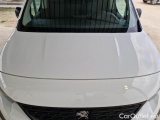  Peugeot  Partner PEUGEOT  / 2018 / 4P / VETT. FURGONATA L1 BLUEHDI 130CV PREMIUM #28