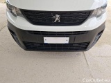  Peugeot  Partner PEUGEOT  / 2018 / 4P / VETT. FURGONATA L1 BLUEHDI 130CV PREMIUM #35