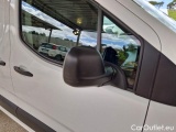  Peugeot  Partner PEUGEOT  / 2018 / 4P / VETT. FURGONATA L1 BLUEHDI 130CV PREMIUM #49