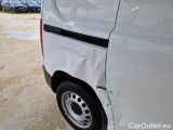  Peugeot  Partner PEUGEOT  / 2018 / 4P / VETT. FURGONATA L1 BLUEHDI 130CV PREMIUM #61