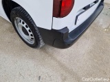  Peugeot  Partner PEUGEOT  / 2018 / 4P / VETT. FURGONATA L1 BLUEHDI 130CV PREMIUM #76