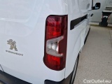  Peugeot  Partner PEUGEOT  / 2018 / 4P / VETT. FURGONATA L1 BLUEHDI 130CV PREMIUM #80