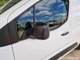  Peugeot  Partner PEUGEOT  / 2018 / 4P / VETT. FURGONATA L1 BLUEHDI 130CV PREMIUM #99