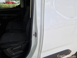 Peugeot  Partner PEUGEOT  / 2018 / 4P / VETT. FURGONATA L1 BLUEHDI 130CV PREMIUM #111
