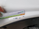  Peugeot  Partner PEUGEOT  / 2018 / 4P / VETT. FURGONATA L1 BLUEHDI 130CV PREMIUM #117