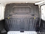  Peugeot  Partner PEUGEOT  / 2018 / 4P / VETT. FURGONATA L1 BLUEHDI 130CV PREMIUM #127