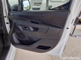  Peugeot  Partner PEUGEOT  / 2018 / 4P / VETT. FURGONATA L1 BLUEHDI 130CV PREMIUM #135