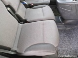  Peugeot  Partner PEUGEOT  / 2018 / 4P / VETT. FURGONATA L1 BLUEHDI 130CV PREMIUM #138