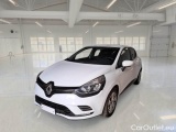  Renault  Clio RENAULT  / 2016 / 5P / BERLINA 1.5 DCI 75CV BUSINESS (AUTOCARRO) 