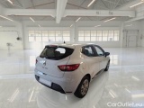  Renault  Clio RENAULT  / 2016 / 5P / BERLINA 1.5 DCI 75CV BUSINESS (AUTOCARRO) #2