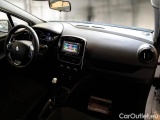  Renault  Clio RENAULT  / 2016 / 5P / BERLINA 1.5 DCI 75CV BUSINESS (AUTOCARRO) #3