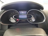  Renault  Clio RENAULT  / 2016 / 5P / BERLINA 1.5 DCI 75CV BUSINESS (AUTOCARRO) #4