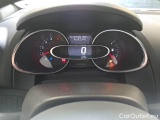  Renault  Clio RENAULT  / 2016 / 5P / BERLINA 1.5 DCI 75CV BUSINESS (AUTOCARRO) #5