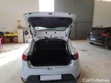  Renault  Clio RENAULT  / 2016 / 5P / BERLINA 1.5 DCI 75CV BUSINESS (AUTOCARRO) #6