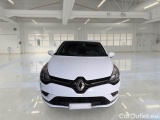  Renault  Clio RENAULT  / 2016 / 5P / BERLINA 1.5 DCI 75CV BUSINESS (AUTOCARRO) #7