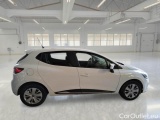  Renault  Clio RENAULT  / 2016 / 5P / BERLINA 1.5 DCI 75CV BUSINESS (AUTOCARRO) #8