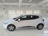  Renault  Clio RENAULT  / 2016 / 5P / BERLINA 1.5 DCI 75CV BUSINESS (AUTOCARRO) #9