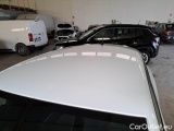  Renault  Clio RENAULT  / 2016 / 5P / BERLINA 1.5 DCI 75CV BUSINESS (AUTOCARRO) #10