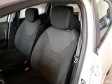  Renault  Clio RENAULT  / 2016 / 5P / BERLINA 1.5 DCI 75CV BUSINESS (AUTOCARRO) #12