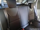  Renault  Clio RENAULT  / 2016 / 5P / BERLINA 1.5 DCI 75CV BUSINESS (AUTOCARRO) #14