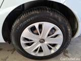  Renault  Clio RENAULT  / 2016 / 5P / BERLINA 1.5 DCI 75CV BUSINESS (AUTOCARRO) #18