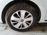  Renault  Clio RENAULT  / 2016 / 5P / BERLINA 1.5 DCI 75CV BUSINESS (AUTOCARRO) #19