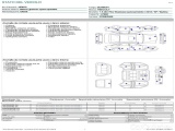  Renault  Clio RENAULT  / 2016 / 5P / BERLINA 1.5 DCI 75CV BUSINESS (AUTOCARRO) #20
