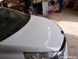  Renault  Clio RENAULT  / 2016 / 5P / BERLINA 1.5 DCI 75CV BUSINESS (AUTOCARRO) #25