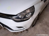  Renault  Clio RENAULT  / 2016 / 5P / BERLINA 1.5 DCI 75CV BUSINESS (AUTOCARRO) #28