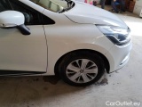  Renault  Clio RENAULT  / 2016 / 5P / BERLINA 1.5 DCI 75CV BUSINESS (AUTOCARRO) #30