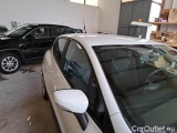  Renault  Clio RENAULT  / 2016 / 5P / BERLINA 1.5 DCI 75CV BUSINESS (AUTOCARRO) #32