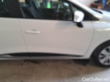  Renault  Clio RENAULT  / 2016 / 5P / BERLINA 1.5 DCI 75CV BUSINESS (AUTOCARRO) #34
