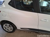  Renault  Clio RENAULT  / 2016 / 5P / BERLINA 1.5 DCI 75CV BUSINESS (AUTOCARRO) #37