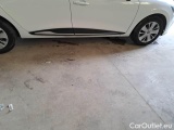  Renault  Clio RENAULT  / 2016 / 5P / BERLINA 1.5 DCI 75CV BUSINESS (AUTOCARRO) #43