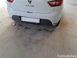  Renault  Clio RENAULT  / 2016 / 5P / BERLINA 1.5 DCI 75CV BUSINESS (AUTOCARRO) #45