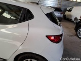  Renault  Clio RENAULT  / 2016 / 5P / BERLINA 1.5 DCI 75CV BUSINESS (AUTOCARRO) #49