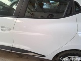  Renault  Clio RENAULT  / 2016 / 5P / BERLINA 1.5 DCI 75CV BUSINESS (AUTOCARRO) #51