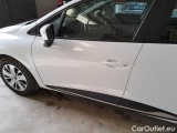  Renault  Clio RENAULT  / 2016 / 5P / BERLINA 1.5 DCI 75CV BUSINESS (AUTOCARRO) #54