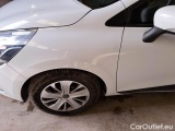  Renault  Clio RENAULT  / 2016 / 5P / BERLINA 1.5 DCI 75CV BUSINESS (AUTOCARRO) #58