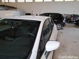  Renault  Clio RENAULT  / 2016 / 5P / BERLINA 1.5 DCI 75CV BUSINESS (AUTOCARRO) #61