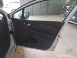  Renault  Clio RENAULT  / 2016 / 5P / BERLINA 1.5 DCI 75CV BUSINESS (AUTOCARRO) #71