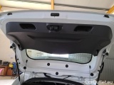  Renault  Clio RENAULT  / 2016 / 5P / BERLINA 1.5 DCI 75CV BUSINESS (AUTOCARRO) #75