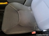  Renault  Clio RENAULT  / 2016 / 5P / BERLINA 1.5 DCI 75CV BUSINESS (AUTOCARRO) #87