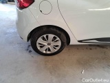  Renault  Clio RENAULT  / 2016 / 5P / BERLINA 1.5 DCI 75CV BUSINESS (AUTOCARRO) #95