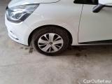  Renault  Clio RENAULT  / 2016 / 5P / BERLINA 1.5 DCI 75CV BUSINESS (AUTOCARRO) #100