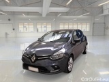  Renault  Clio RENAULT  / 2016 / 5P / BERLINA 1.5 DCI 75CV DUEL (AUTOCARRO) 