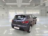  Renault  Clio RENAULT  / 2016 / 5P / BERLINA 1.5 DCI 75CV DUEL (AUTOCARRO) #2